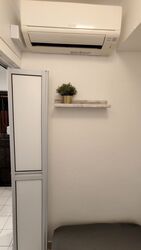 Chempaka Kuning Link (D16), Condominium #621208281